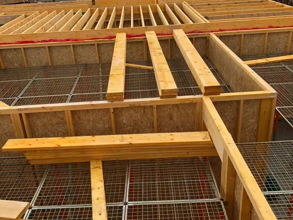 Property Renovations in Aberdeenshire